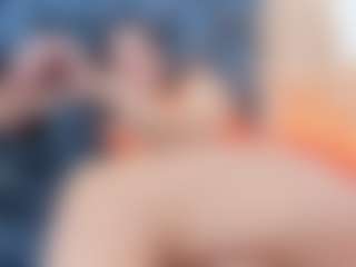 Miriam-milf's Live Sex Cam Show