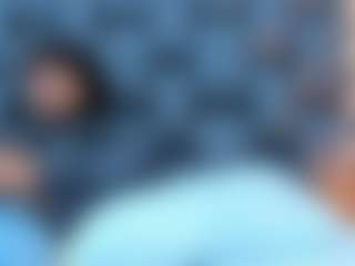 Miriam-milf's Live Sex Cam Show