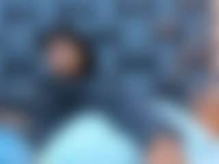 Miriam-milf's Live Sex Cam Show