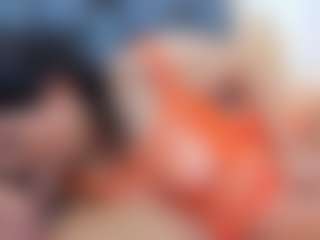 Miriam-milf's Live Sex Cam Show