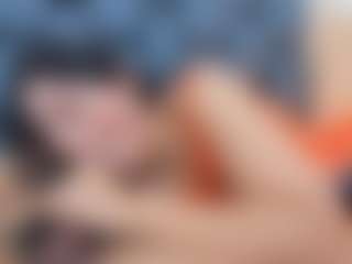 Live cam show with Miriam-milf - Blowjob on livesuperchat.net