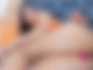 Live cam show with Miriam-milf - Brown Eyes on Camsoda