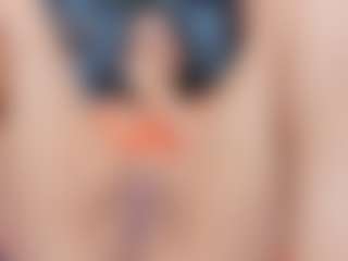 Pokaz na żywo z Miriam-milf - Blowjob na Camsoda