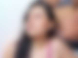 Live cam show with Miriam-milf - No Smoking on TeamSkeetLive