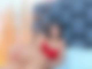 Miriam-milf's Live Sex Cam Show