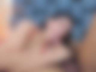 Miriam-milf's Live Sex Cam Show