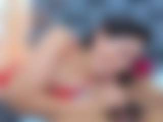 Live cam show with Miriam-milf - Normal on slutload