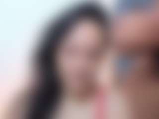 Miriam-milf's Live Sex Cam Show