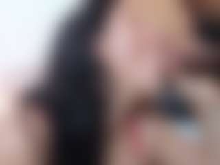 Miriam-milf's Live Sex Cam Show