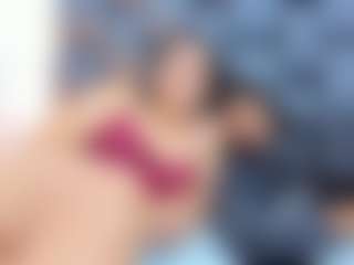 Miriam-milf's Live Sex Cam Show
