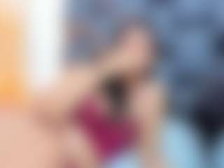 Miriam-milf's Live Sex Cam Show