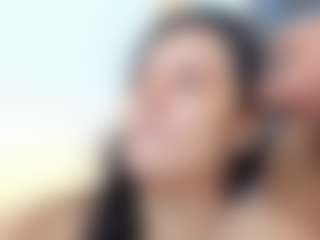 Live cam show with Miriam-milf - White on madthumbs | colombia