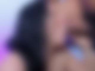 Miriam-milf MILF webcam performer live streaming