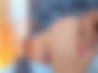 Live cam show with Miriam-milf - White on Dare Cams | colombia