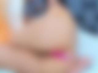 Miriam-milf's Live Sex Cam Show