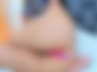 Miriam-milf's Live Sex Cam Show