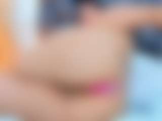 Miriam-milf's Live Sex Cam Show
