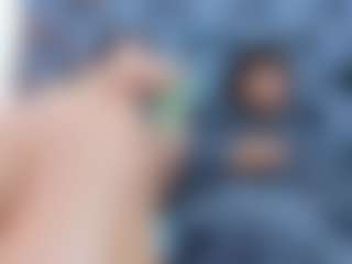 Live cam show with Miriam-milf - Dirty Talk on Dolls Live