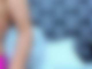 Live cam show with Miriam-milf - White on xplaylive.com | colombia
