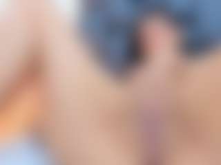 Live cam show with Miriam-milf - Anal on xplaylive.com