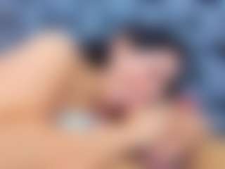 Miriam-milf's Live Sex Cam Show