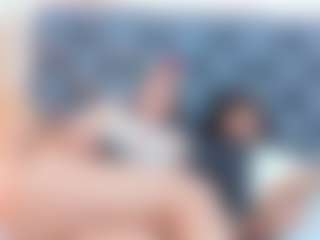 Miriam-milf's Live Sex Cam Show