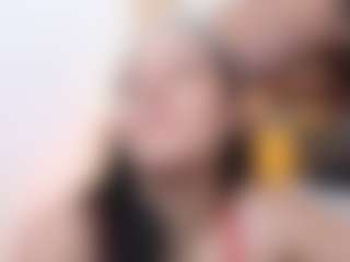 Live cam show with Miriam-milf - Facial Piercings on SpankPalCams
