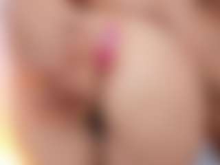 Live cam show with Miriam-milf - HD on camwithhim.com