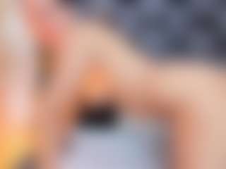 Live cam show with Miriam-milf - Doggy Style on camwithhim.com