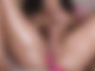 Live cam show with suzysuz - Brown Hair on iamadamtest123.com