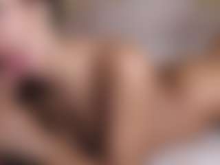 suzysuz's Live Sex Cam Show