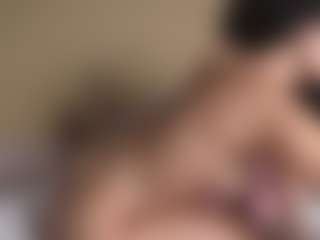 suzysuz's Live Sex Cam Show