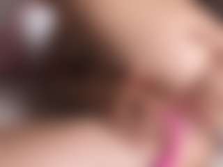 Live cam show with suzysuz - Brown Eyes on liverealitysex.com