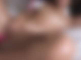 suzysuz's Live Sex Cam Show
