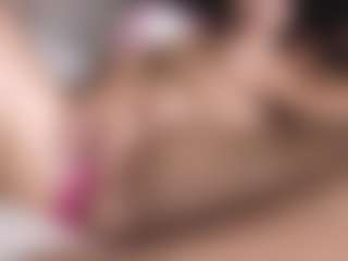 Live cam show with suzysuz - HD on AdultVida.com