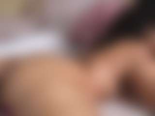 suzysuz's Live Sex Cam Show