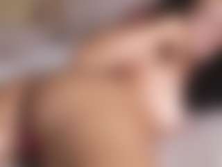 Live cam show with suzysuz - Brown Hair on luckytryst.com