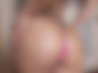 Live cam show with suzysuz - Foot Fetish on fapnchat
