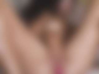 suzysuz's Live Sex Cam Show