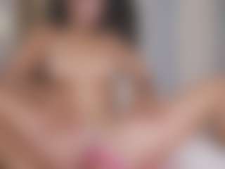 suzysuz's Live Sex Cam Show