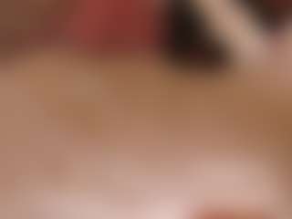 suzysuz's Live Sex Cam Show