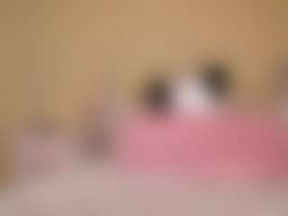 suzysuz's Live Sex Cam Show
