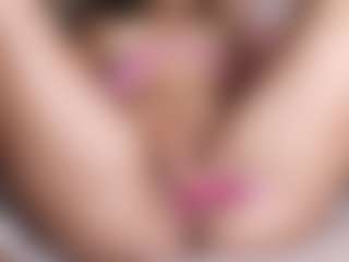 suzysuz's Live Sex Cam Show