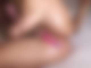 suzysuz's Live Sex Cam Show
