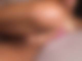 suzysuz's Live Sex Cam Show