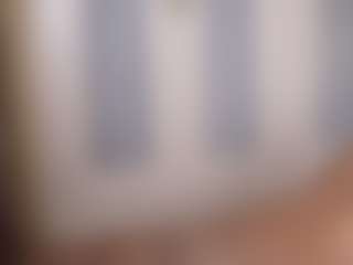 suzysuz's Live Sex Cam Show