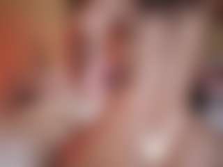 suzysuz's Live Sex Cam Show