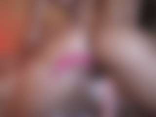 suzysuz's Live Sex Cam Show