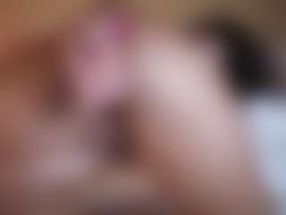 suzysuz's Live Sex Cam Show