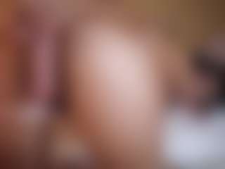 suzysuz's Live Sex Cam Show